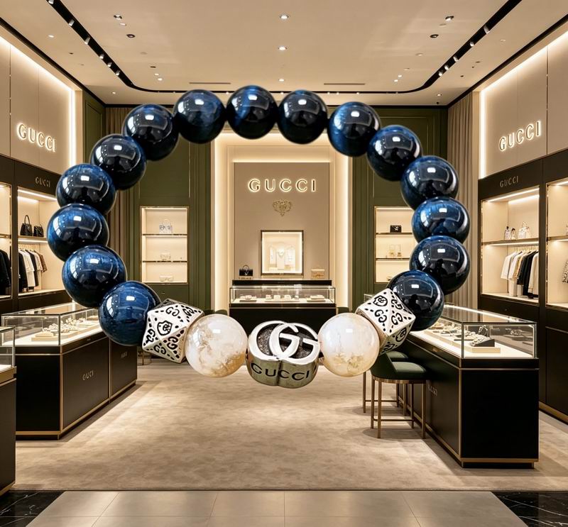 Gucci Bracelet 07yxs07